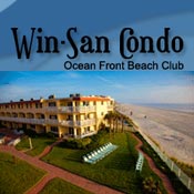 Win-San Condominiums